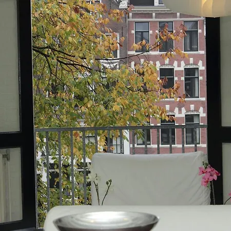 Prinsengracht